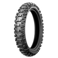 Bridgestone 90/100 - 14 M404 R 49M TT